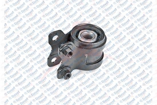 MEHA MH90001 Salincak Burcu Alt Arka Sag Sol Focus Ii C Max 03>07 Focus Ii 04>12 C Max 07 -> Volvo C30 0612 V70 Ii-V50 06 >